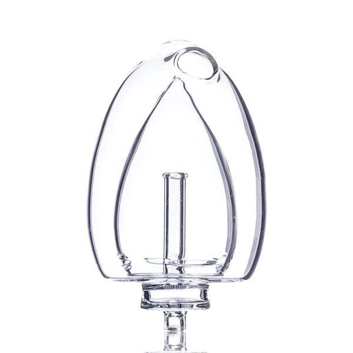 Dr. Dabber Boost Evo Glassworks “Egg” - Day N Night | CBD, Kratom, Nootropic, Vape, Smoke, Head Shop