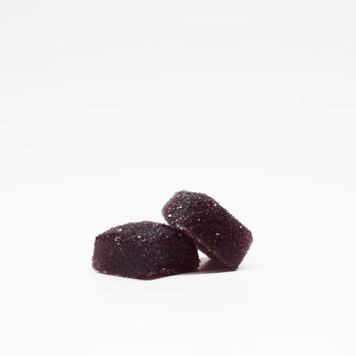 Jolly Mini D9 Gummies - Day N Night | CBD, Kratom, Nootropic, Vape, Smoke, Head Shop