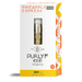Purlyf CBD Cartridge - Day N Night | CBD, Kratom, Nootropic, Vape, Smoke, Head Shop