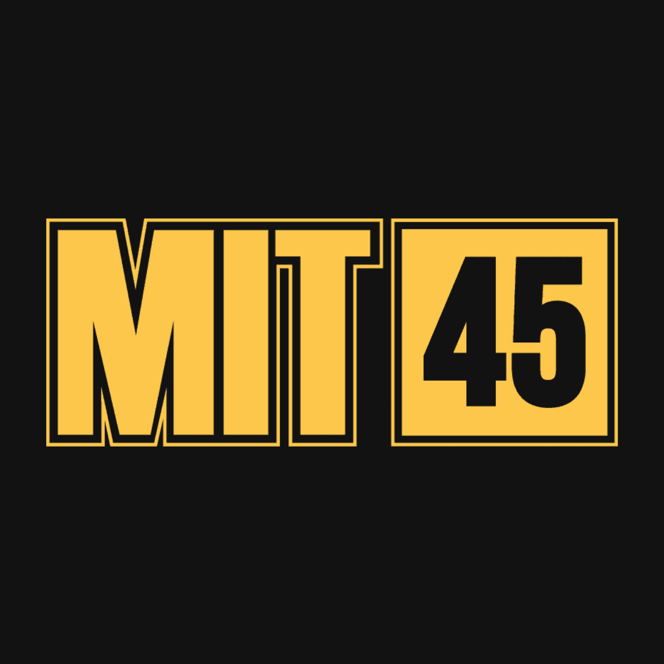 MIT45 - Day N Night | CBD, Kratom, Nootropic, Vape, Smoke, Head Shop
