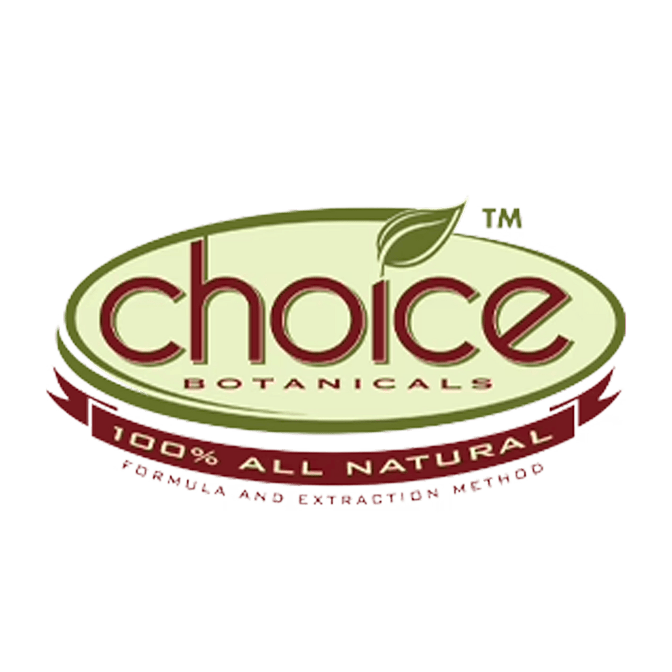 Choice - Day N Night | CBD, Kratom, Nootropic, Vape, Smoke, Head Shop