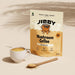Jibby Mushroom Coffee - Day N Night | CBD, Kratom, Nootropic, Vape, Smoke, Head Shop