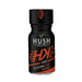 Hush HK Shot - Day N Night | CBD, Kratom, Nootropic, Vape, Smoke, Head Shop