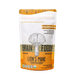 Brain Food Mushroom Extract Powder - Day N Night | CBD, Kratom, Nootropic, Vape, Smoke, Head Shop