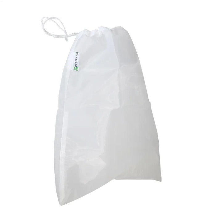 Pure Kava Strainer Bag