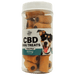 Gold Harvest CBD Dog Treats - Day N Night | CBD, Kratom, Nootropic, Vape, Smoke, Head Shop