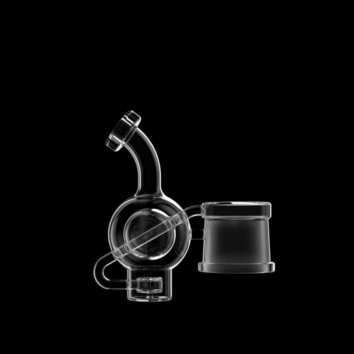 Dr. Dabber Switch Glassworks “Ball Rig” - Day N Night | CBD, Kratom, Nootropic, Vape, Smoke, Head Shop