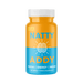 Natty Addy - Day N Night | CBD, Kratom, Nootropic, Vape, Smoke, Head Shop