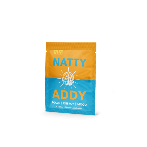 Natty Addy - Day N Night | CBD, Kratom, Nootropic, Vape, Smoke, Head Shop