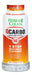 Herbal Clean: Qcarbo 16 Detox - Day N Night | CBD, Kratom, Nootropic, Vape, Smoke, Head Shop