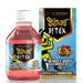 Stinger Detox: Whole Body Cleanser - Day N Night | CBD, Kratom, Nootropic, Vape, Smoke, Head Shop