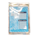 Air Buddy x Cookies Personal Air Filter - Day N Night | CBD, Kratom, Nootropic, Vape, Smoke, Head Shop