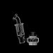 Dr. Dabber Boost Evo J-Perc “TDE” - Day N Night | CBD, Kratom, Nootropic, Vape, Smoke, Head Shop