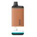Strio Cartbox 510 Battery “Leather Edition” - Day N Night | CBD, Kratom, Nootropic, Vape, Smoke, Head Shop