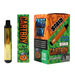 Strio Cartboy Vape 510 Battery - Day N Night | CBD, Kratom, Nootropic, Vape, Smoke, Head Shop