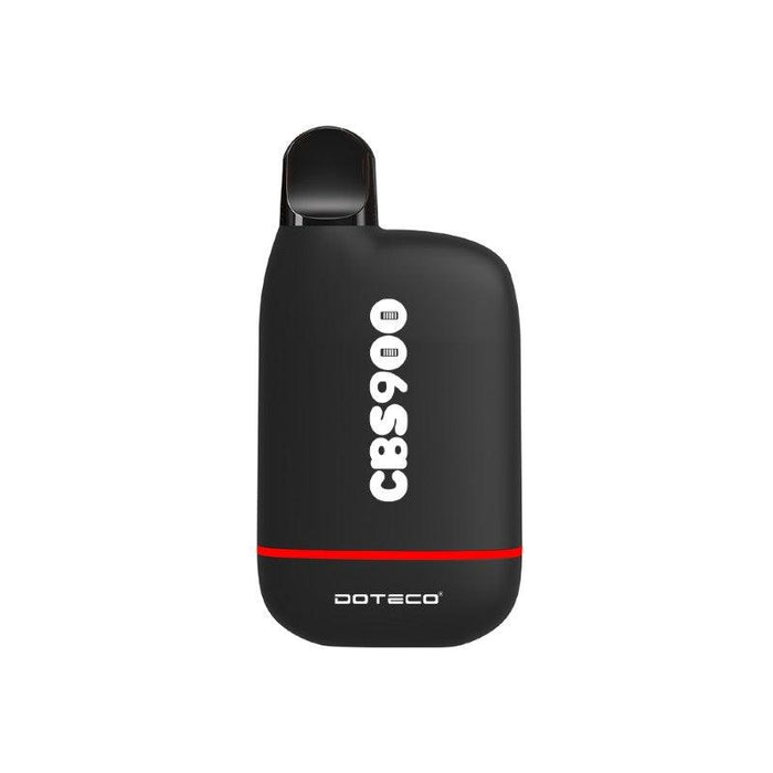 Doteo CBS900 Cart Battery