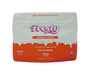 Frosty D9 Gummies - Day N Night | CBD, Kratom, Nootropic, Vape, Smoke, Head Shop
