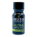 Hush Kratom Extract Ultra Shot - Day N Night | CBD, Kratom, Nootropic, Vape, Smoke, Head Shop