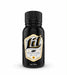 Lit Culture Black Honey Extract Shot - Day N Night | CBD, Kratom, Nootropic, Vape, Smoke, Head Shop