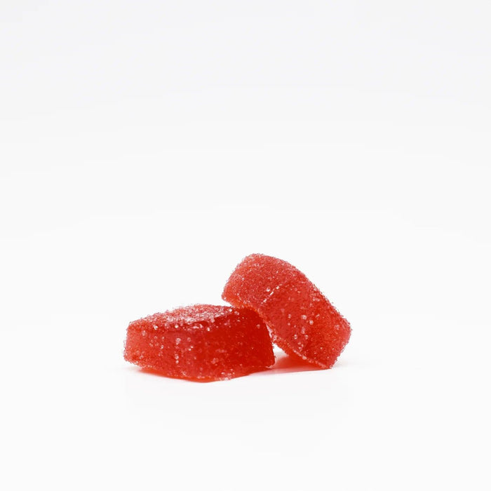 Jolly Mini D9 Gummies - Day N Night | CBD, Kratom, Nootropic, Vape, Smoke, Head Shop