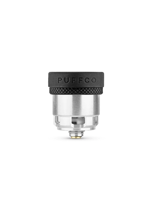 Puffco Peak Atomizer - Day N Night | CBD, Kratom, Nootropic, Vape, Smoke, Head Shop