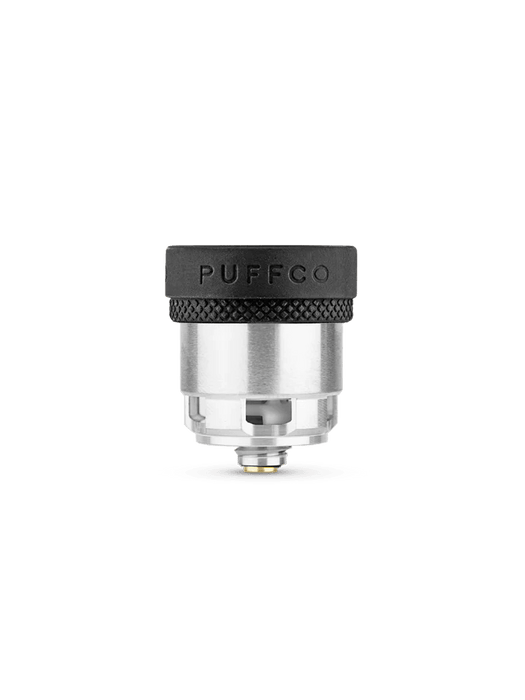 Puffco Peak Atomizer