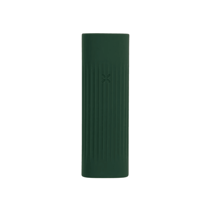 Pax Grip Sleeve - Day N Night | CBD, Kratom, Nootropic, Vape, Smoke, Head Shop