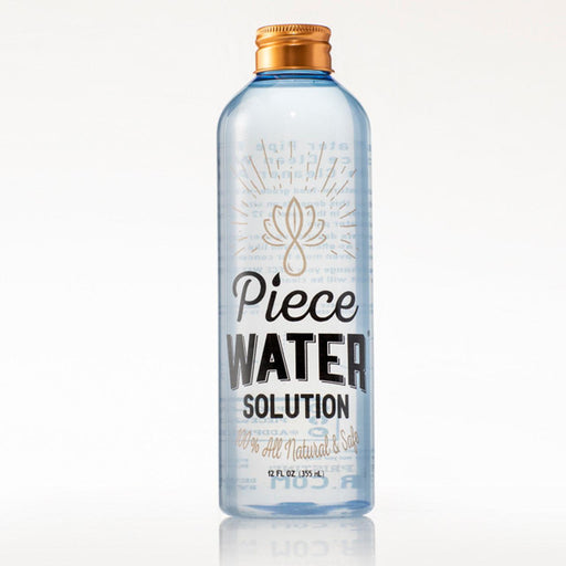 Piece Water Solution - Day N Night | CBD, Kratom, Nootropic, Vape, Smoke, Head Shop
