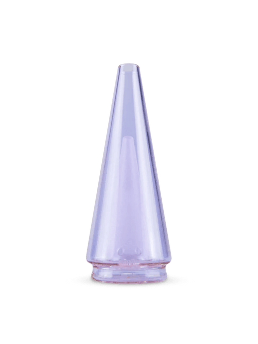 Puffco Peak Pro Color Glass - Day N Night | CBD, Kratom, Nootropic, Vape, Smoke, Head Shop