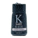 K Shot Kratom Extract Shot - Day N Night | CBD, Kratom, Nootropic, Vape, Smoke, Head Shop