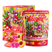 Wunder Amanita Muscaria Mushroom Gummies - Day N Night | CBD, Kratom, Nootropic, Vape, Smoke, Head Shop