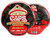 CAPS Psychedelic Gummies - Day N Night | CBD, Kratom, Nootropic, Vape, Smoke, Head Shop
