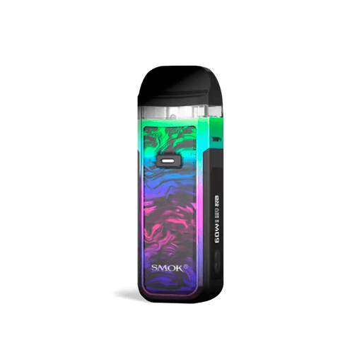 Smok Nord X Kit - Day N Night | CBD, Kratom, Nootropic, Vape, Smoke, Head Shop