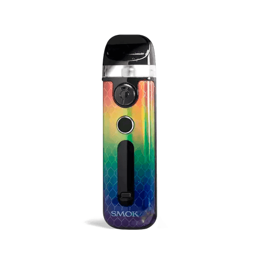 Smok Novo 5 Kit - Day N Night | CBD, Kratom, Nootropic, Vape, Smoke, Head Shop