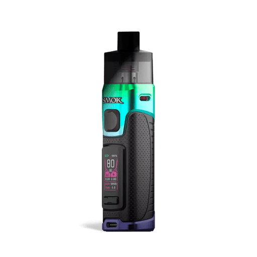 Smok RPM 5 Kit - Day N Night | CBD, Kratom, Nootropic, Vape, Smoke, Head Shop