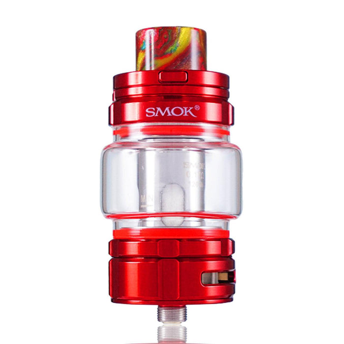 Smok TFV16 Tank - Day N Night | CBD, Kratom, Nootropic, Vape, Smoke, Head Shop