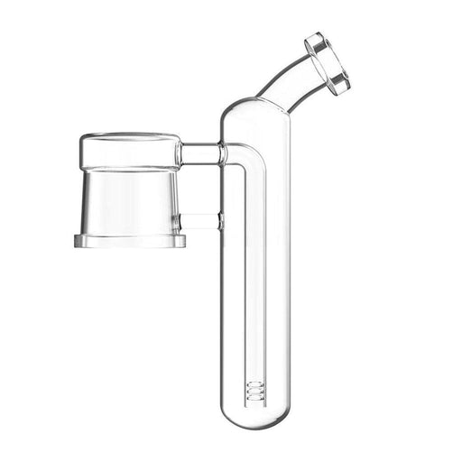 Dr. Dabber Switch Glassworks “Sidecar” - Day N Night | CBD, Kratom, Nootropic, Vape, Smoke, Head Shop