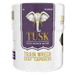 Tusk Kratom Capsules - Day N Night | CBD, Kratom, Nootropic, Vape, Smoke, Head Shop