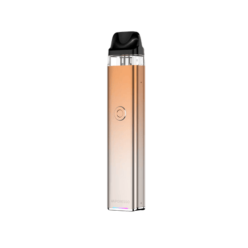 Vaporesso XROS 3 - Day N Night | CBD, Kratom, Nootropic, Vape, Smoke, Head Shop