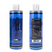 Aqua Blue Glass Cleaner - Day N Night | CBD, Kratom, Nootropic, Vape, Smoke, Head Shop