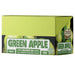 Choice Green Apple Extract Shot - Day N Night | CBD, Kratom, Nootropic, Vape, Smoke, Head Shop