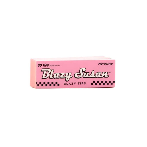 Blazy Susan Blazy Tips - Day N Night | CBD, Kratom, Nootropic, Vape, Smoke, Head Shop