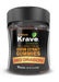 Krave Botanicals Full Spectrum Kratom Extract Gummies - Day N Night | CBD, Kratom, Nootropic, Vape, Smoke, Head Shop