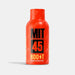 MIT45 Boost - Day N Night | CBD, Kratom, Nootropic, Vape, Smoke, Head Shop