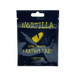 Nodzilla Ultra Strength Kratom Tabs - Day N Night | CBD, Kratom, Nootropic, Vape, Smoke, Head Shop