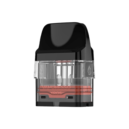 Vaporesso XROS Series Pod 0.6 OHM - Day N Night | CBD, Kratom, Nootropic, Vape, Smoke, Head Shop