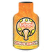 Trippi Mushroom Kava Shot - Day N Night | CBD, Kratom, Nootropic, Vape, Smoke, Head Shop