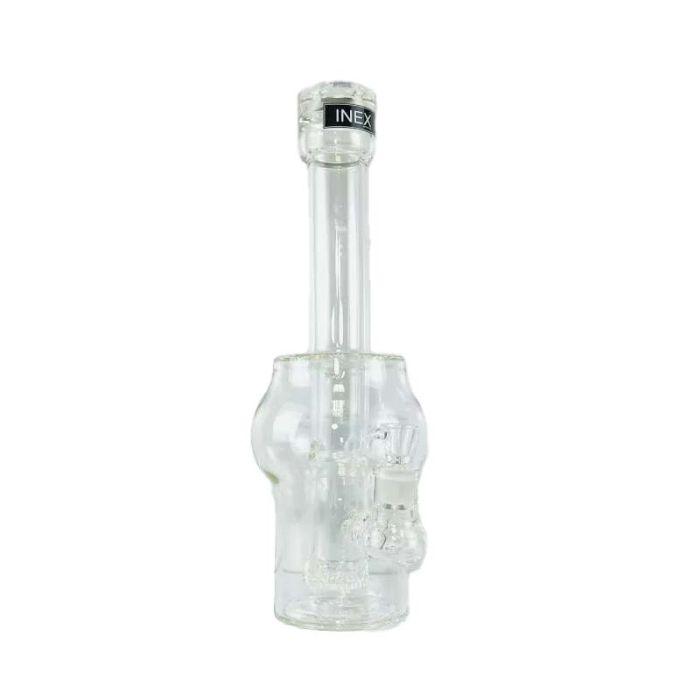 Inex Fatboy Water Pipe